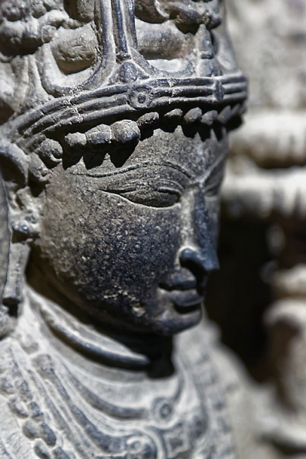 Bombay-Prince of Wales museum-042